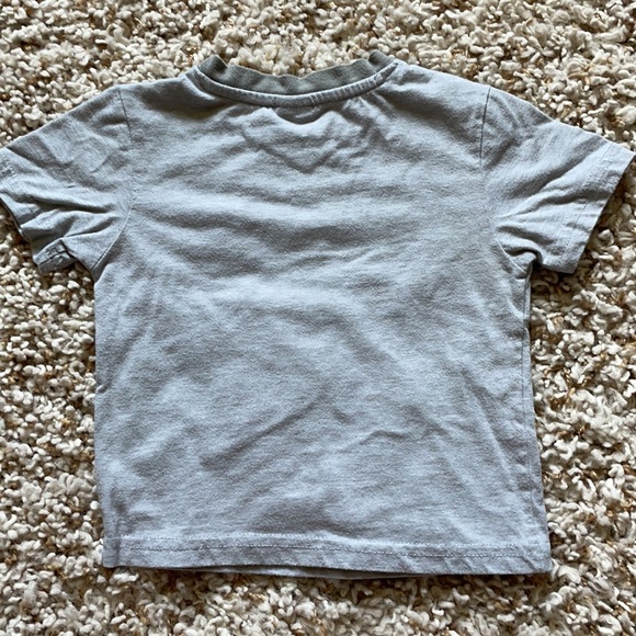 Nautica toddler boys clothing bundle - Picture 9 of 11